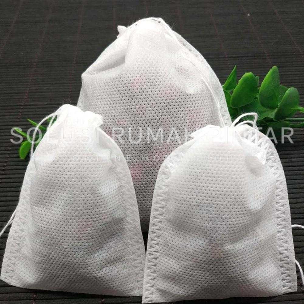 

Paket Teh Celup Daun kelor Obat Asam Lambung Gerd Mual Muntah Maag Dada Panas Aman Ampuh Asli Halal