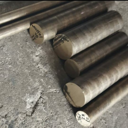 as Albronze 32mm x 30cm