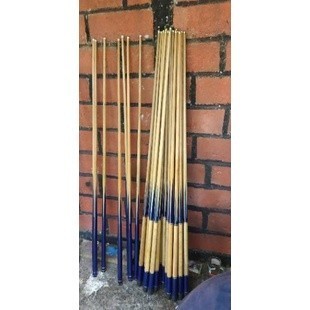 TERMURAH STIK LAJUR BILLIARD PROMO