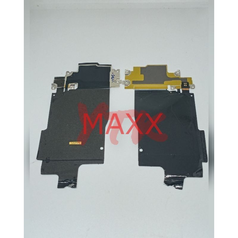 NFC/flexible nfc/wireless nfc samsung galaxy note 10+/note 10 plus