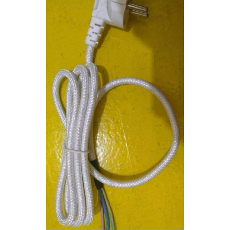 MURAH kabel setrika miyako original
