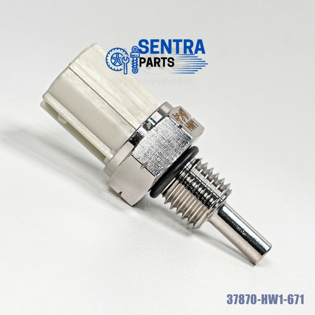 SENSOR  SUHU / EOT VARIO 110 KNZ