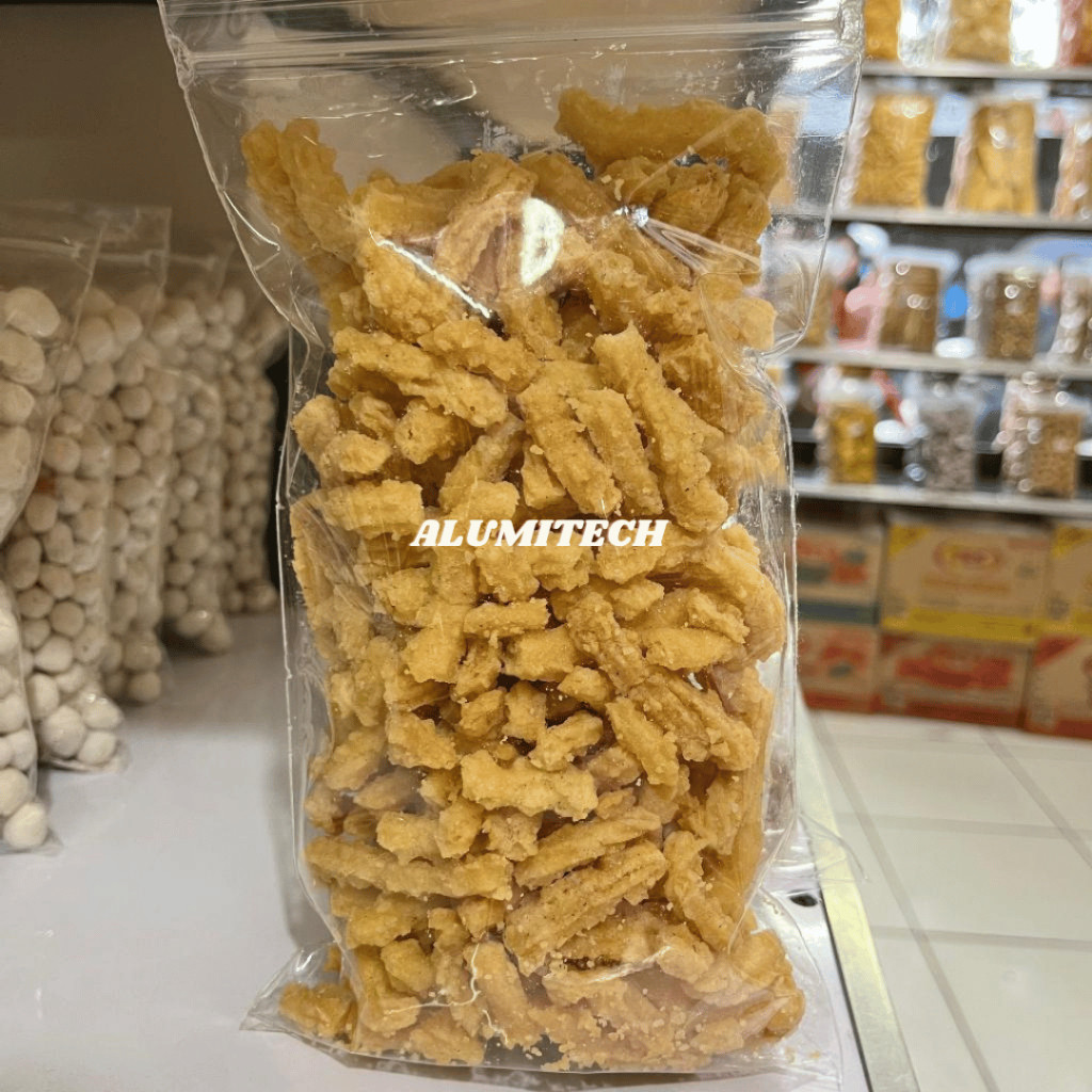 

PROMO TERMURAH kue akar kelapa akar kelapa 1kg / akar kelapa kue akar kelapa kue akar rasa asin gurih