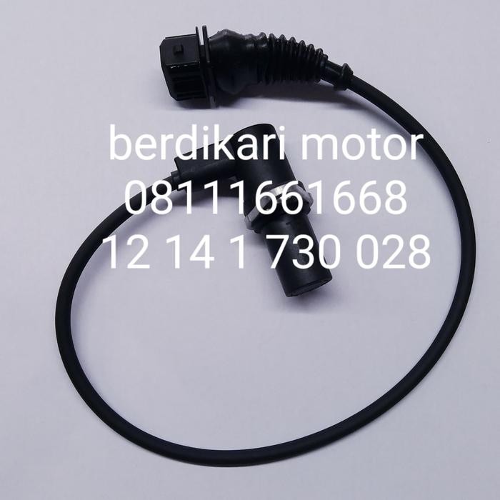SALE TD SENSOR BAWAH BMW E36 M50 12 14 1 730 028