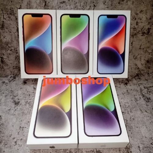 

Box Dus Kotak 14 / 14 Plus Fullset Full set $