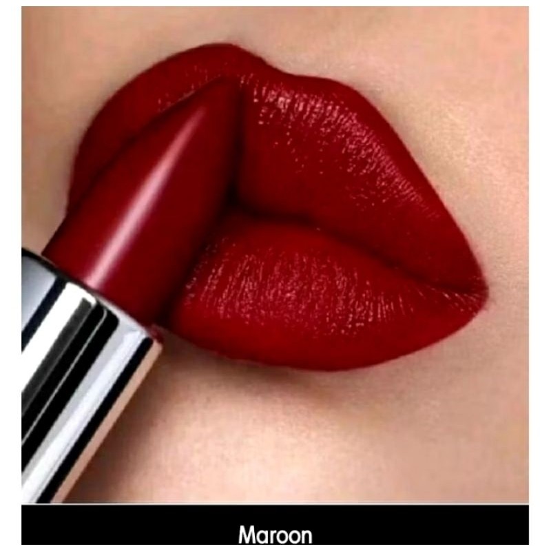 TERMURAH BISA COD LIPSTIK MAYBELLINE/REVLON MATTE TAHAN LAMA WARNA BARU/LIPSTIK BATANG