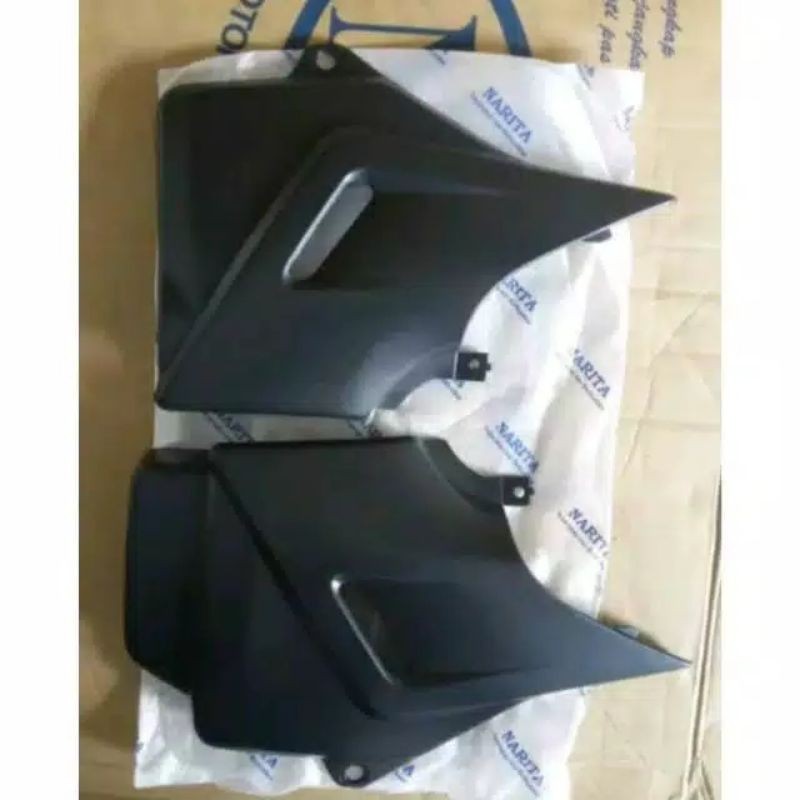Ready Cover Tutup Aki TIGER 2000 - Tiger Lama Tiger lawas