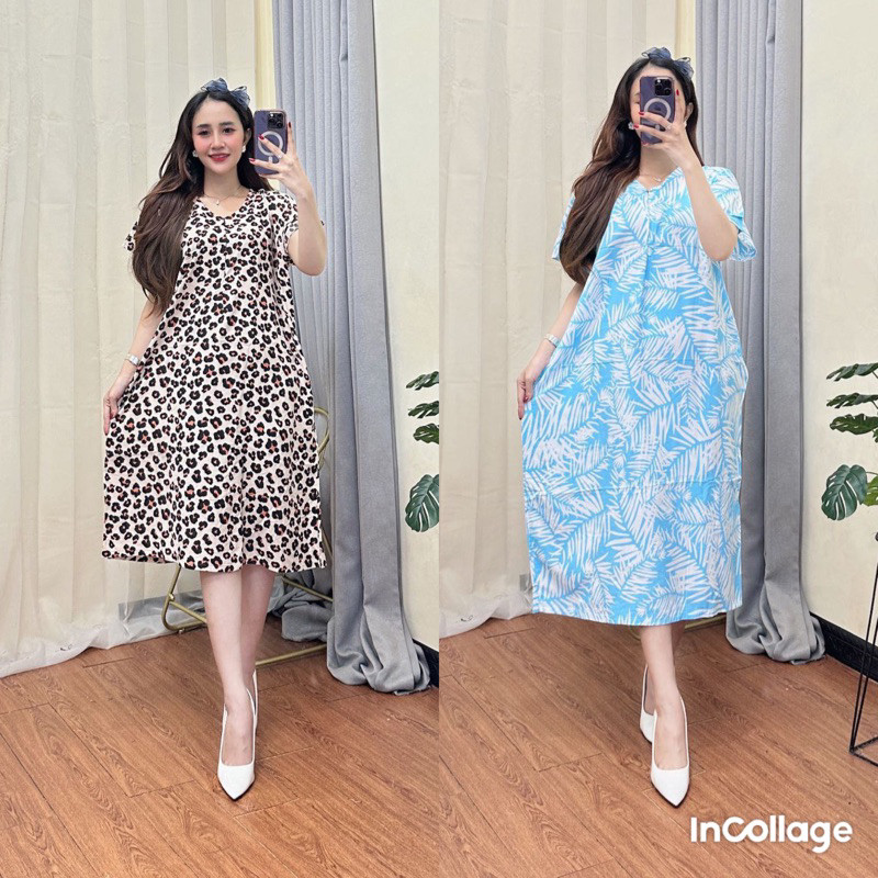 [TERLARIS] SETELAN BATIK Rayon super CAP Tradisional Terbaru/Abstrak /Busui ld 112 setelan WANITA XL