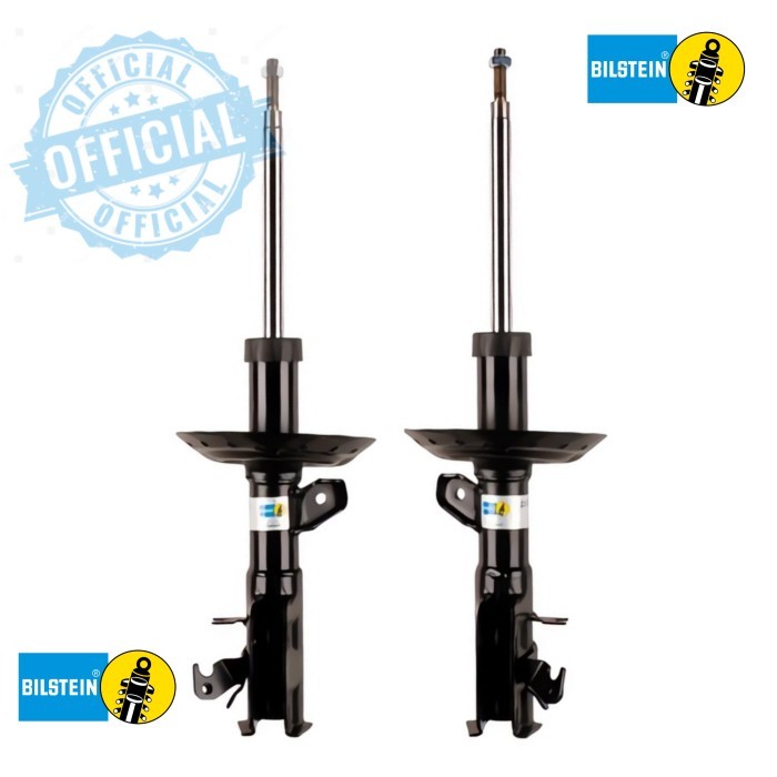 Shock DEPAN HONDA MOBILIO BILSTEIN B4