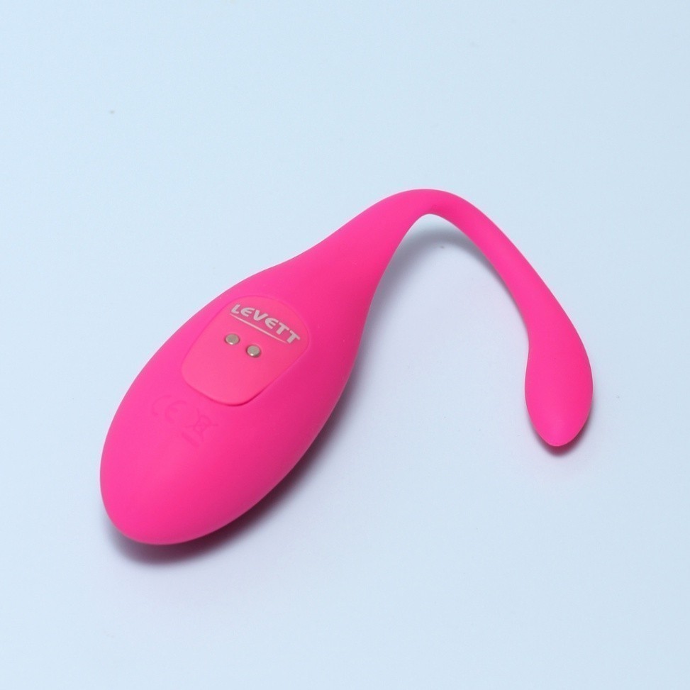 

ALL NEW PROMO HEMAT Bola Kegel Ball Exercise Muscle Vaginal Setelah Lahiran Normal ~ calinamart⭐⭐⭐