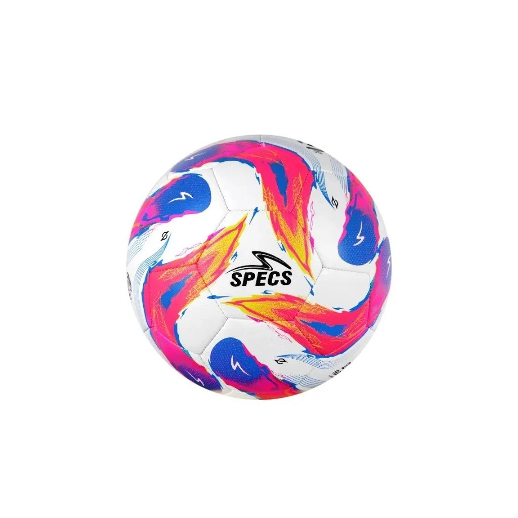 BOLA FUTSAL SPECS PALAPA 24 FS OFFICIAL FIFA MATCH BALL