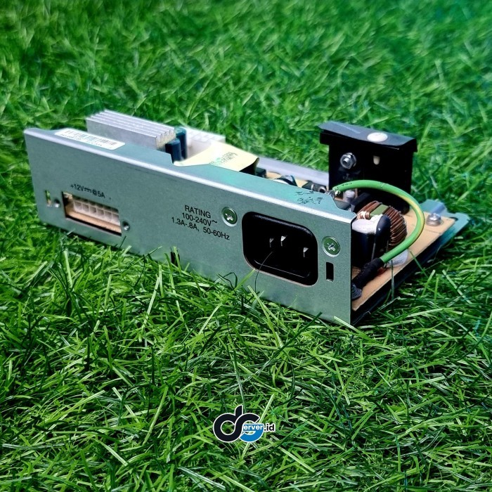 Internal Power Supply Cisco 2960-24TC-L (DPSN-60CP A) 60W