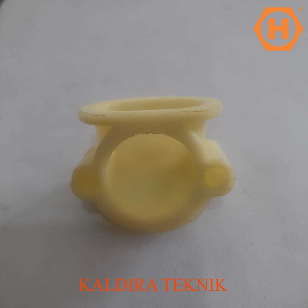 PROMO CUCI GUDANG - INTAKE ELBOW CHAINSAW STIHL 070