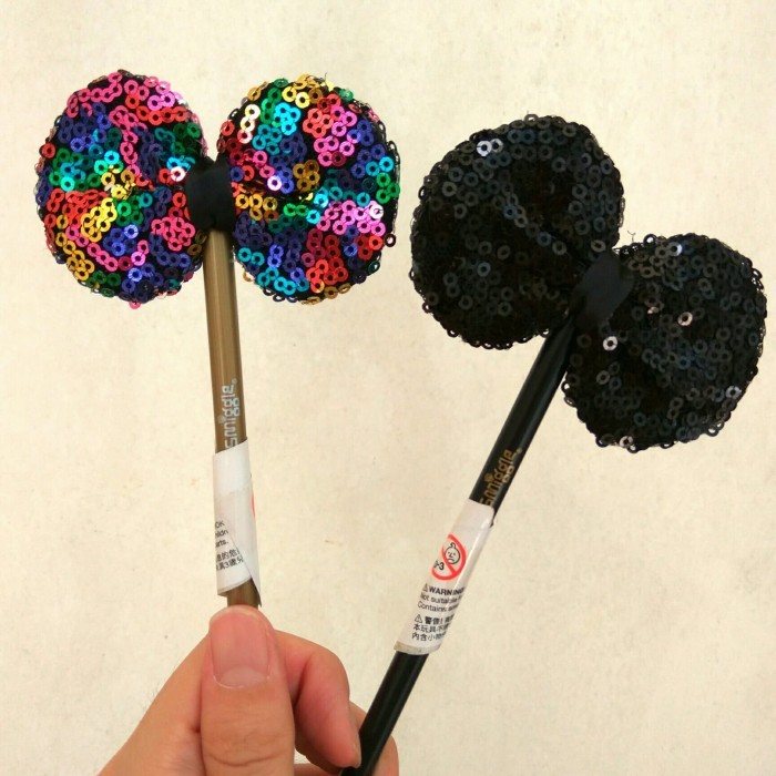 

[Premium]BEST SMIGGLE BOW BOW PEN - PULPEN SMIGGLE
