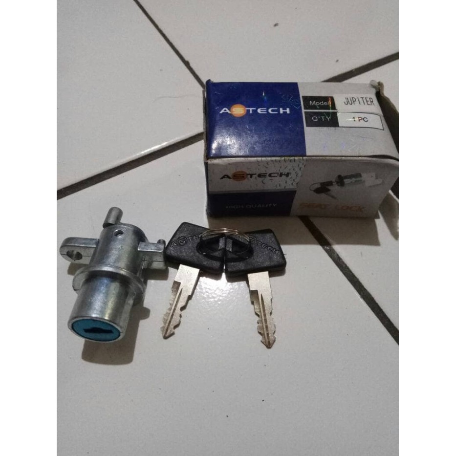 Kunci jok Jupiter / jupiter Z berkualitas