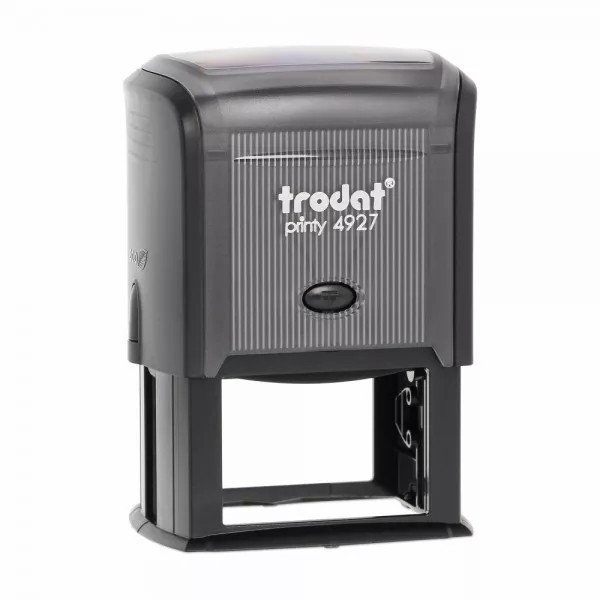 

Stempel Trodat Printy 4927 + Design