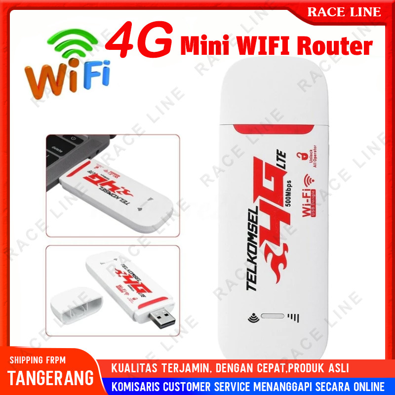 Harga modem router 4g 500mbps Terbaru Des 2025 | BigGo Indonesia