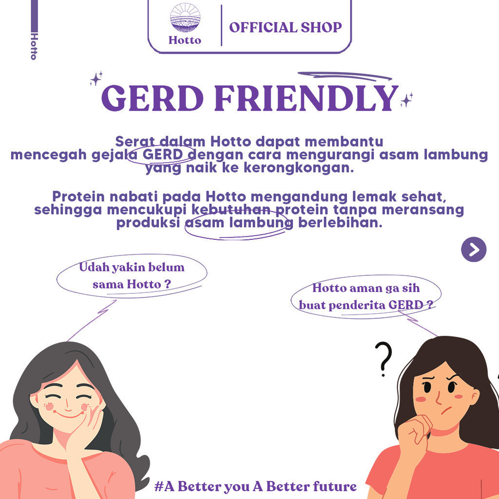 

Classica2106 Hotto Purto Multigrain Oat Purto Original Hologram