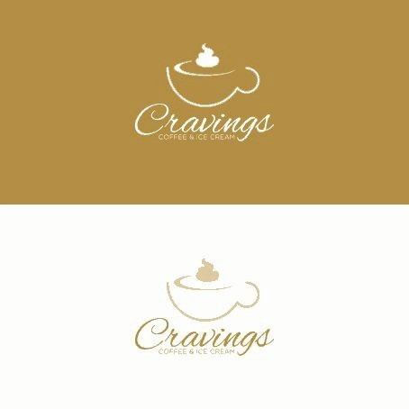 Jasa Desain Logo Premium jasa desain logo profesional