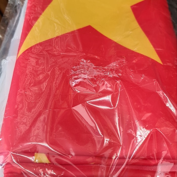 Bendera negara dunia