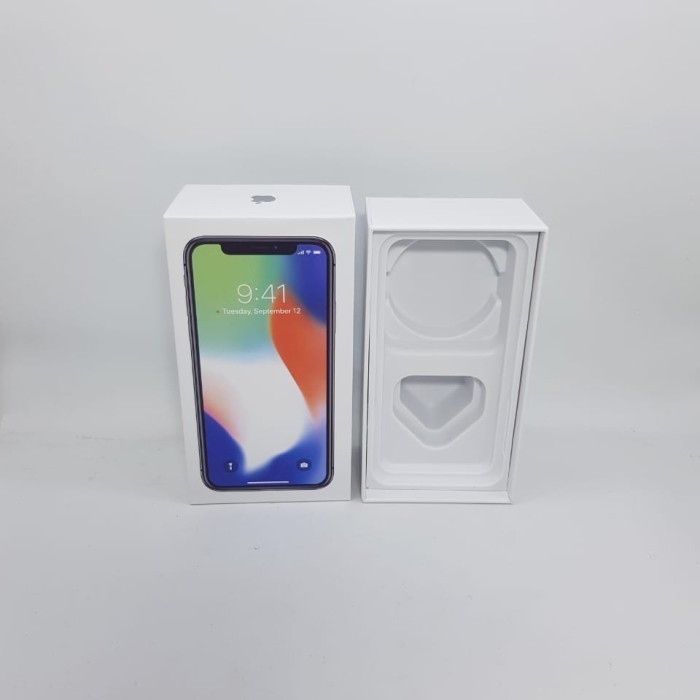 

BOX/KOTAK/DUS X NON ACC ( BOX ONLY )