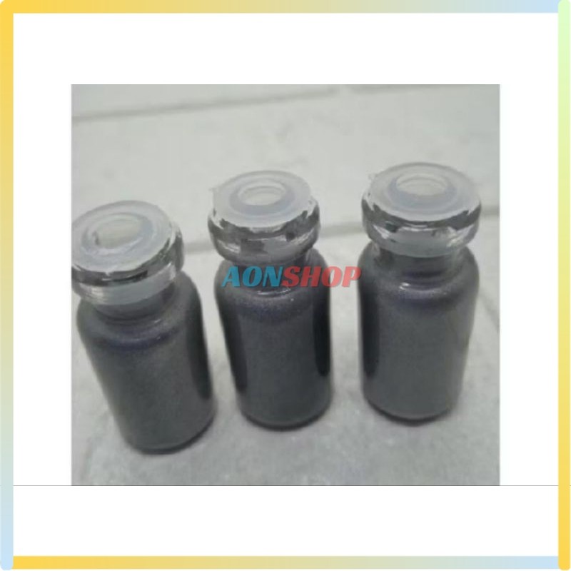 [AS] Patri Timah Cair / Patri Tambal Panci Cair / Tambal Panci Bolong Berlubang