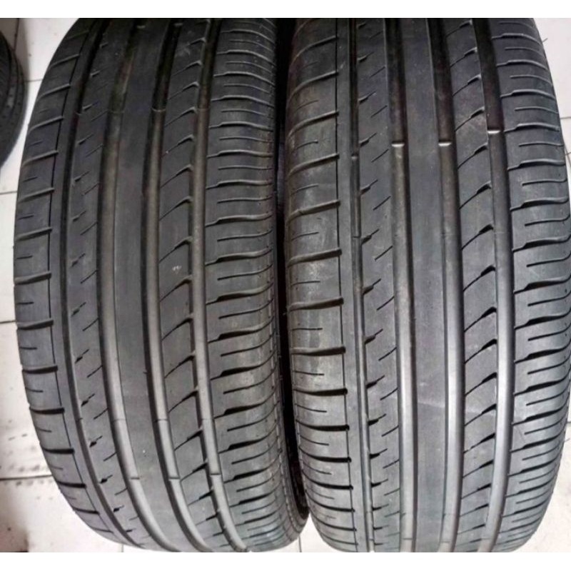 Ban mobil ring 235/55,18 ban mobil merk gt radial ring 235/55,18