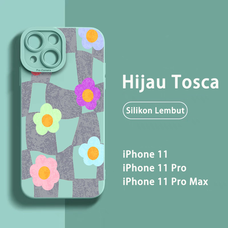 Case Infinix Smart 6 Hot 10 Play Case Infinix Hot 9 Play Hot 11 Play Case Infinix Hot 10s X657c X680