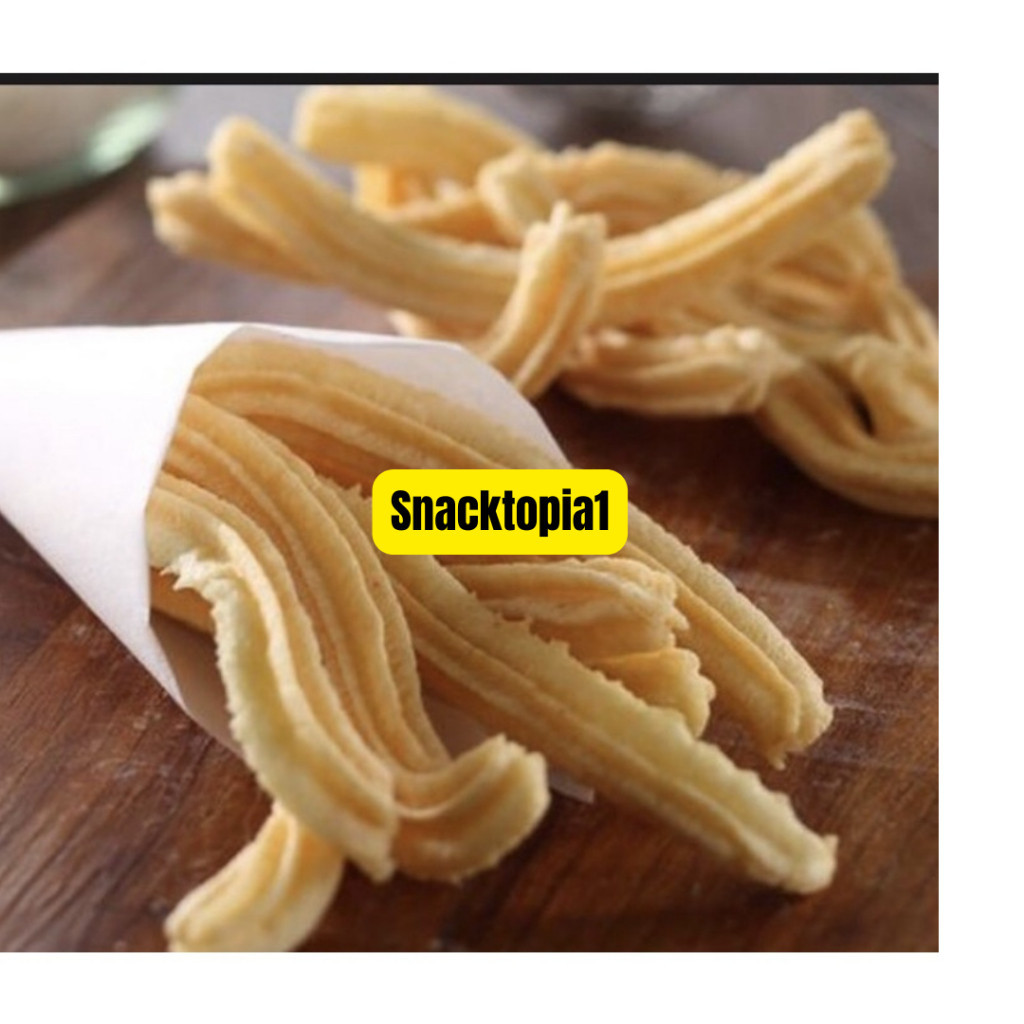 

NEW TEERLARIS kue cipiran ketan kue keju jadul kue kering jadul Cipir Ketan SALE