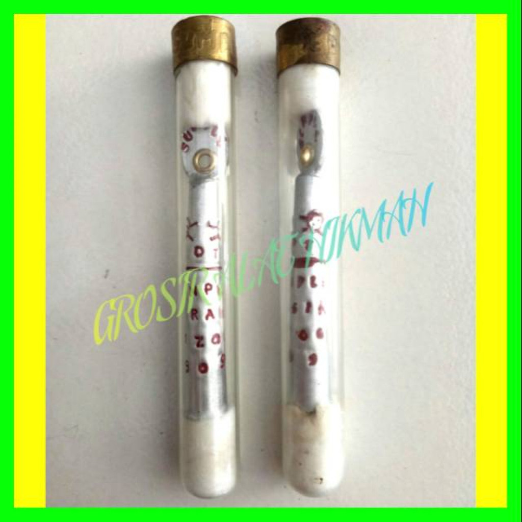 Madat candu iraq turki super