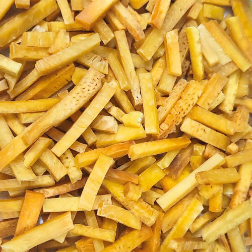 

DISKON STIK SUKUN MENTEGA / KERIPIK STIK SUKUN / STIK SUKUN CILACAP CAMILAN KERIPIK SUKUN KILOAN 1kg
