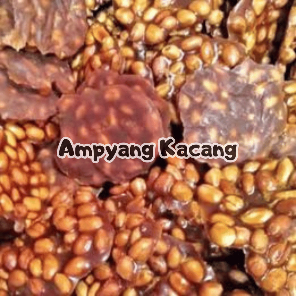 

Gratis Ongkir ampyang kacang kacang enting enting kacang kacang merah