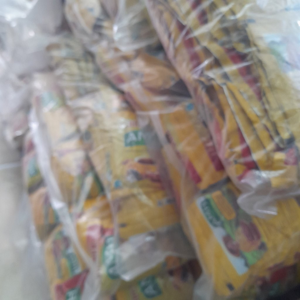 

JAHE MERAH AMH Renceng isi 10pcs x 20gram Minuman Herbal Dengan Habbatussauda, Gingseng & Madu