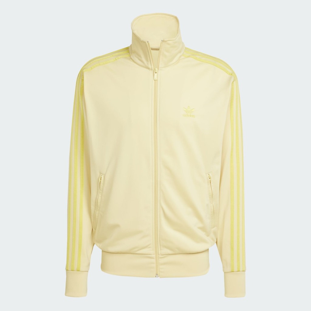 ADIDAS Adicolor Classics Firebird Track Top JP2546 / 252