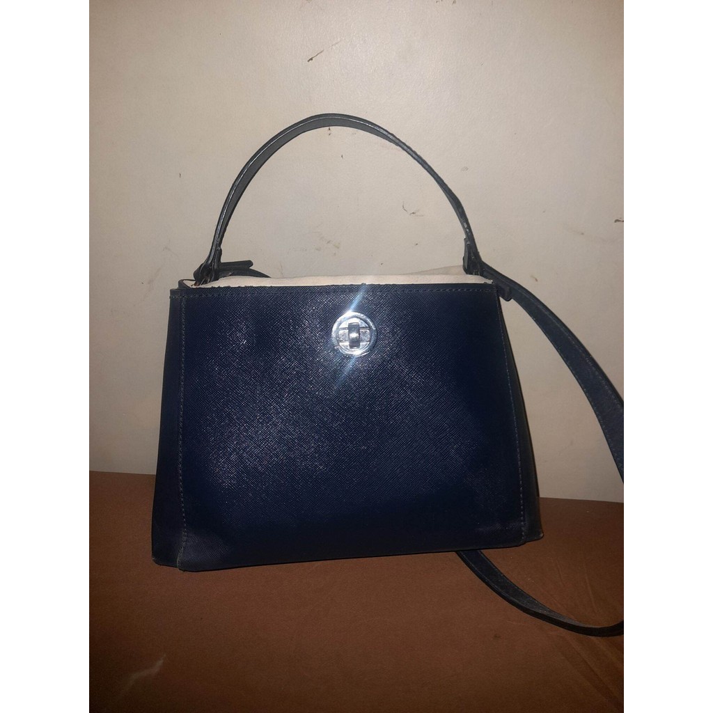 zara bag tas zara tag lengkap