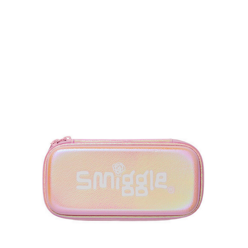 

Smiggle Mythic Small Hardtop Stationery Gift Pack - IGL482309PNK