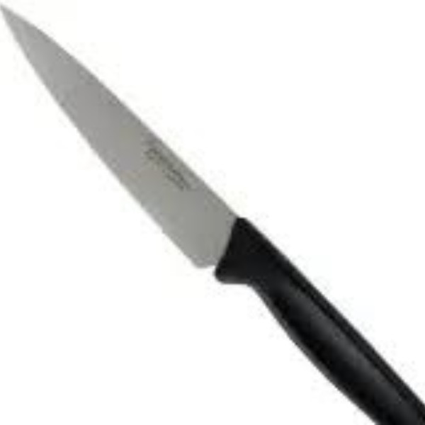 VINOX SLICING KNIFE 6.5 022-17
