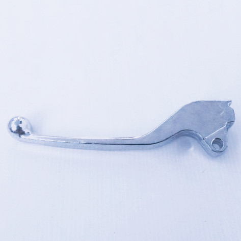 Handle Tuas Rem Kiri Honda Beat Karbu - Hendel Rem Belakang