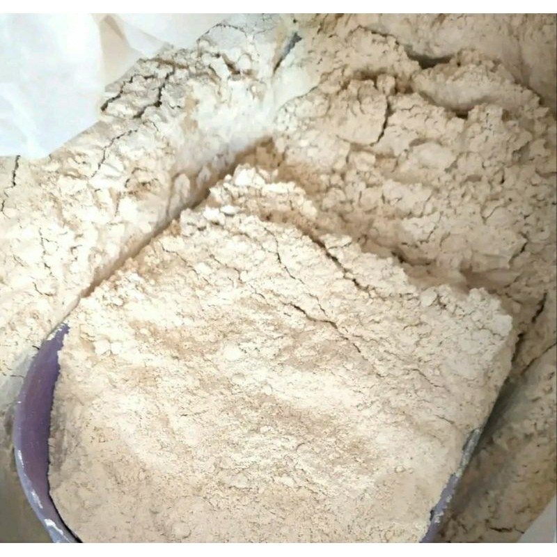 

Bubuk Pasak Bumi 1 Kg