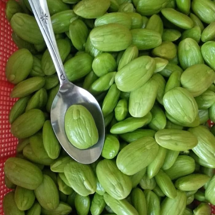 

Pete Kupas Legit Terbaru