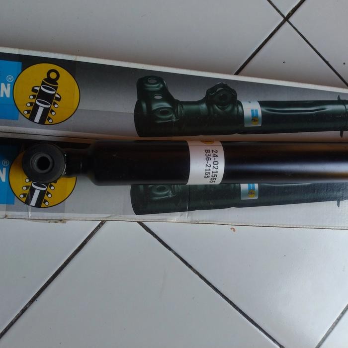 TERMURAH shock breaker belakang W210