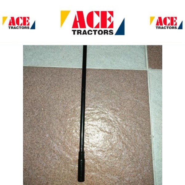 KTP kunci T 8 / T 10 / T 12 / T 14 ORIGINAL (HARGA PER PCS)