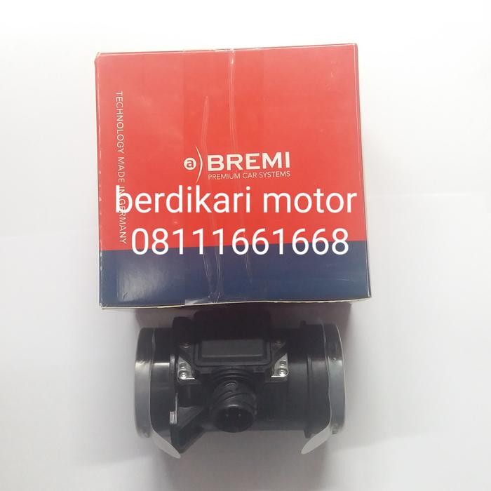 SALE Air mas e36 m50 merk BREMI 13 62 1 730 033
