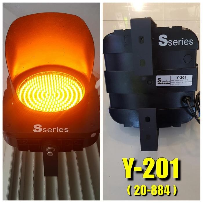 traffic light lalu lintas warning warna warni lampu traffic kuning