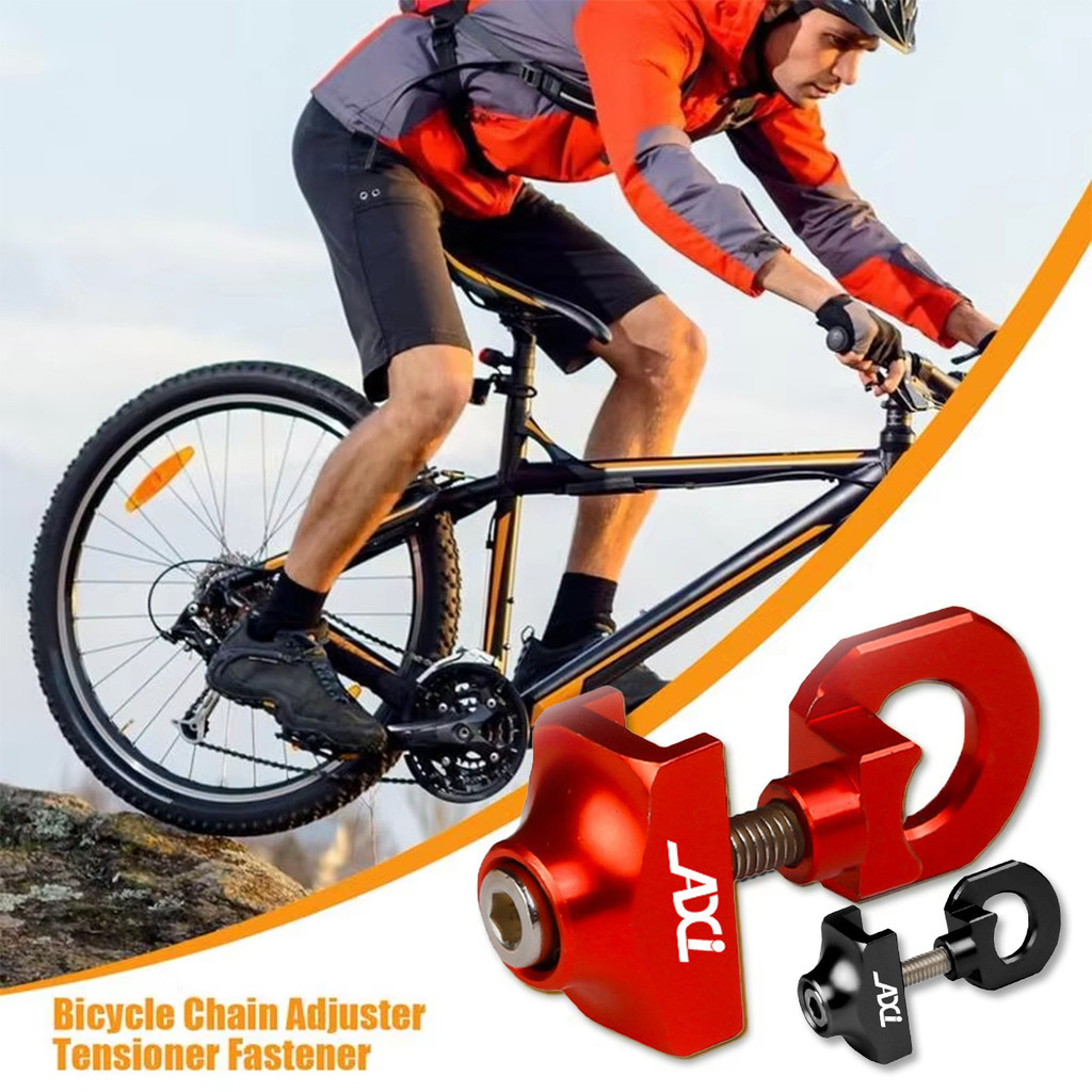 bike Spoke wrench/Kunci jari-jari sepeda/kunci jari-jari sepeda gunung/kunci jari-jari/kunci jari-ja