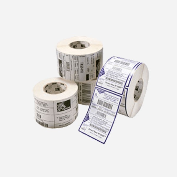

Stiker label 33x15 1line isi 5500 (10 Roll)