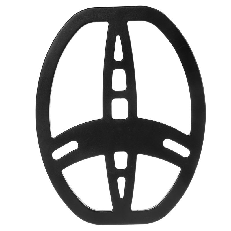 Professional Underground Metal Detector Scanner Finder Gold Digger Treasure Hunt for TX-850 MD6350 D