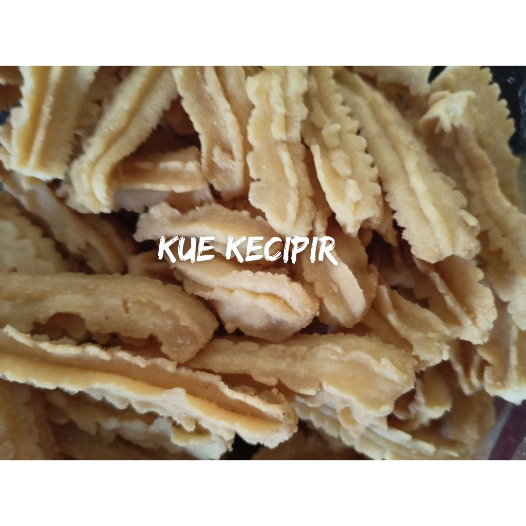Classica2106 Kue Cipiran Ketan Cipir Ketan Kue Keju Jadul Kue Kering Jadul