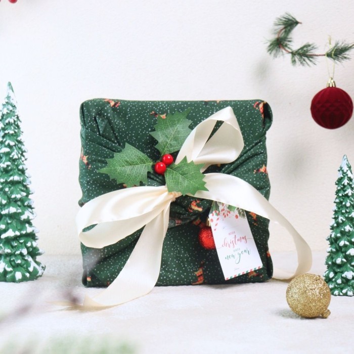

Best Seller- Japanese Tea + Cup set [TOKYO] / Lebaran Idul Fitri Ramadan Eid Hamper - Green