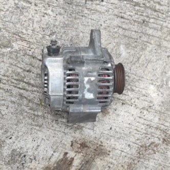 alternator dinamo ampere escudo xl7 Original
